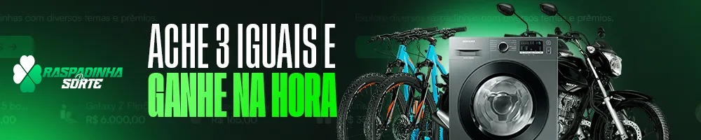 Banner Me mimei